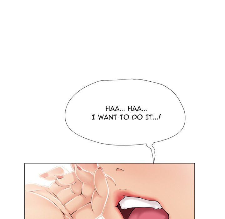 Page 103 of Chapter 14