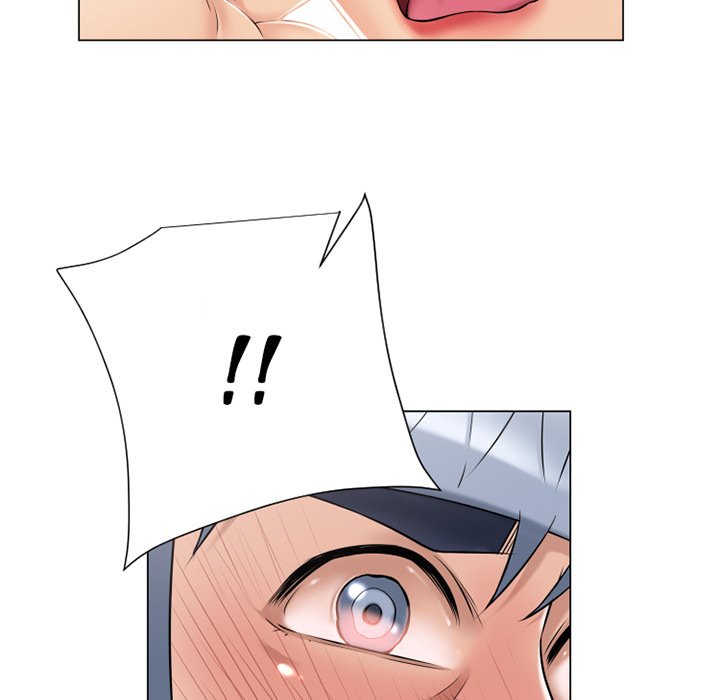 Page 104 of Chapter 14