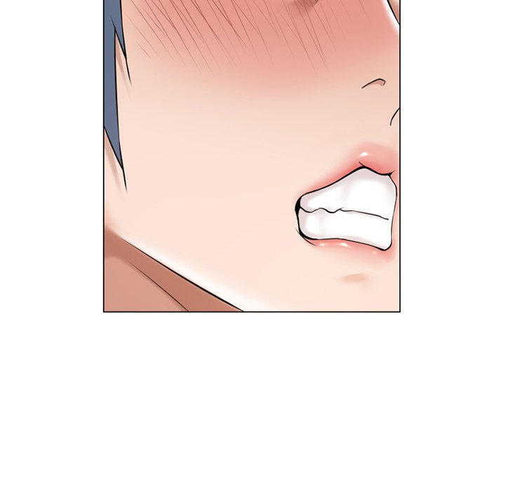 Page 105 of Chapter 14