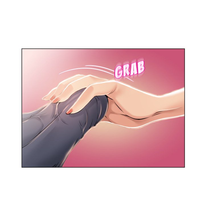 Page 106 of Chapter 14