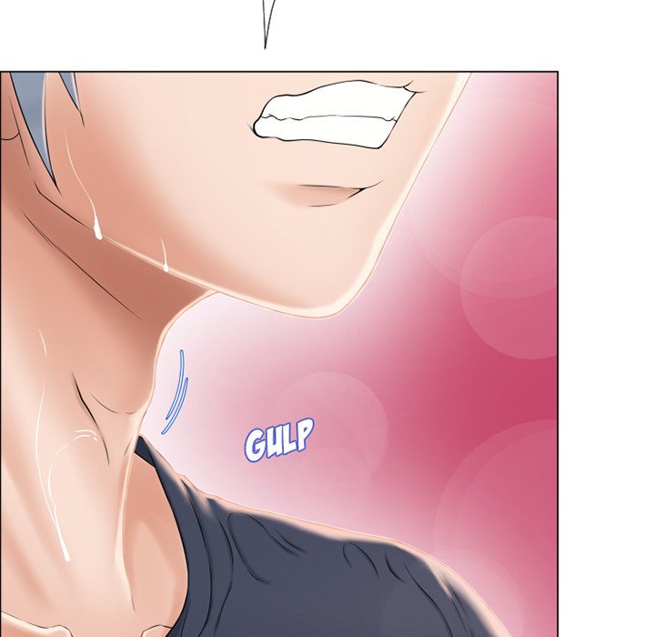 Page 11 of Chapter 14