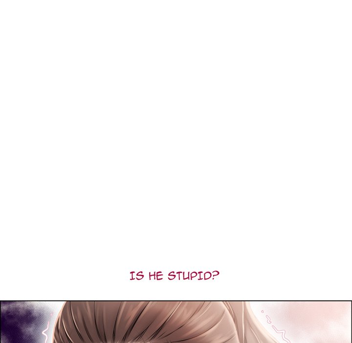 Page 13 of Chapter 14
