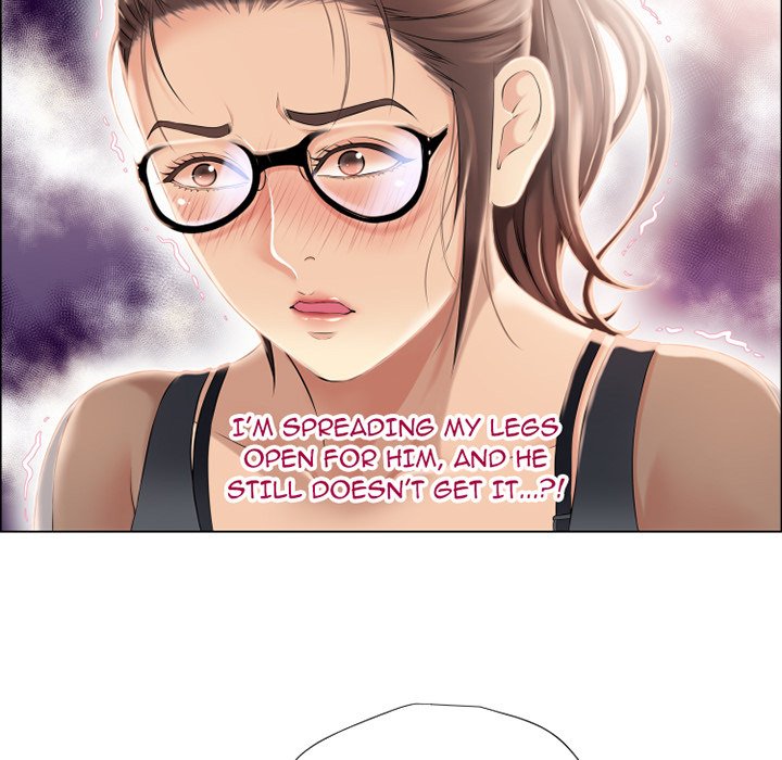 Page 14 of Chapter 14