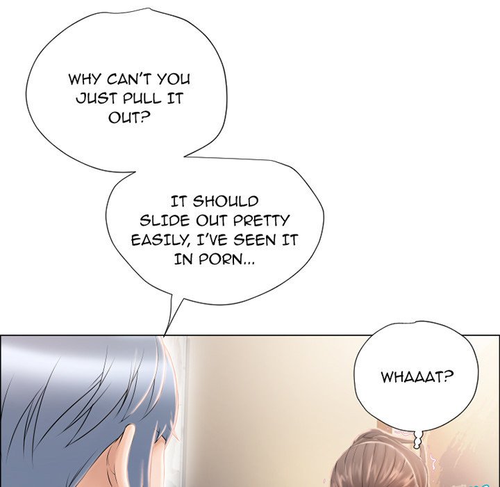 Page 16 of Chapter 14