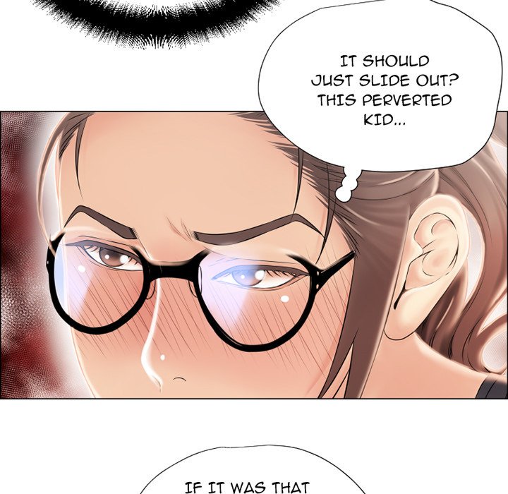 Page 18 of Chapter 14