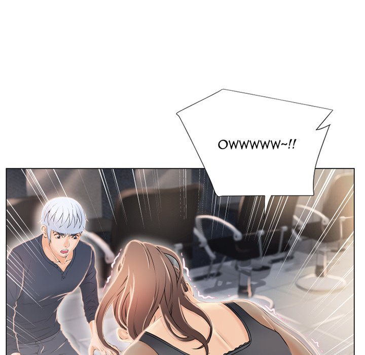 Page 20 of Chapter 14