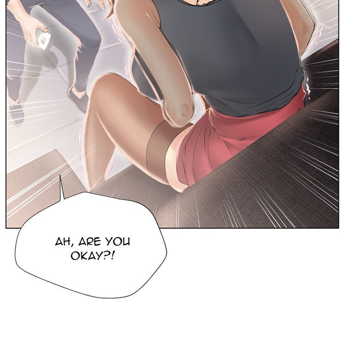 Page 21 of Chapter 14