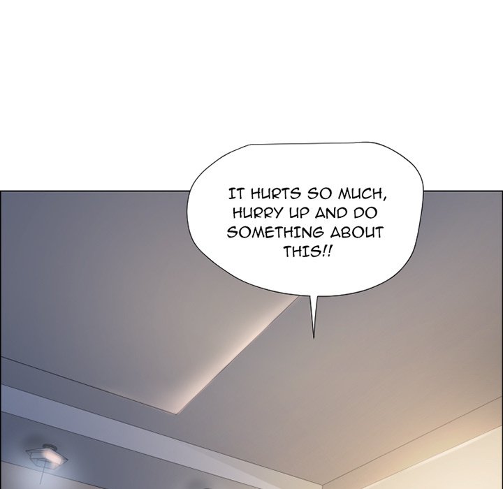 Page 22 of Chapter 14