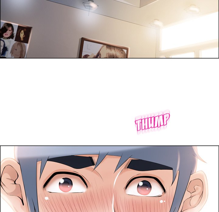 Page 23 of Chapter 14