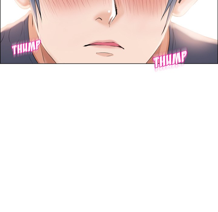 Page 24 of Chapter 14