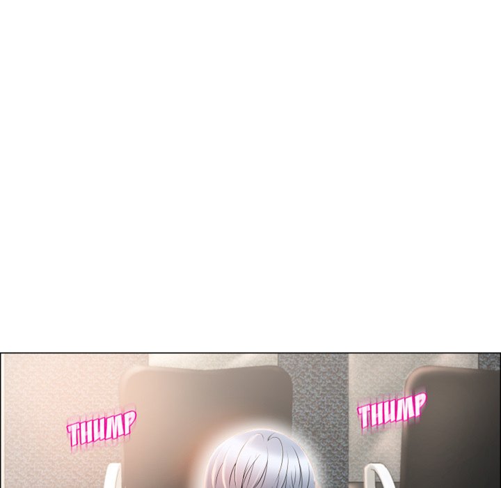 Page 27 of Chapter 14
