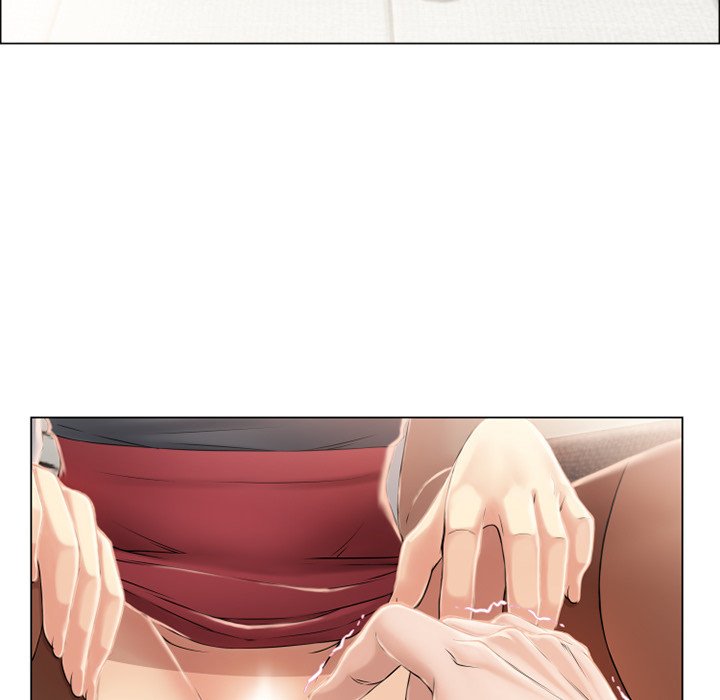 Page 29 of Chapter 14