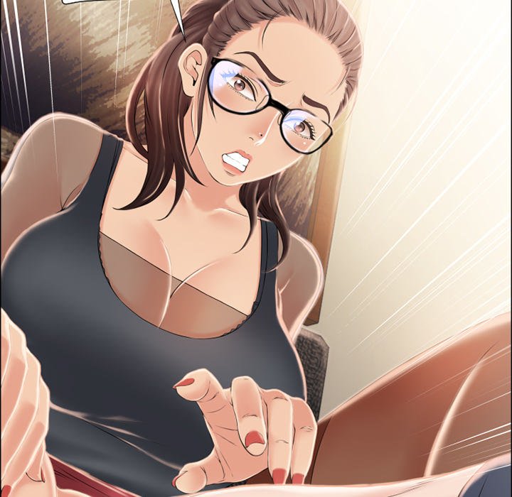 Page 31 of Chapter 14