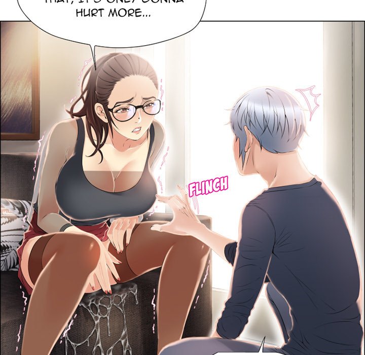 Page 33 of Chapter 14