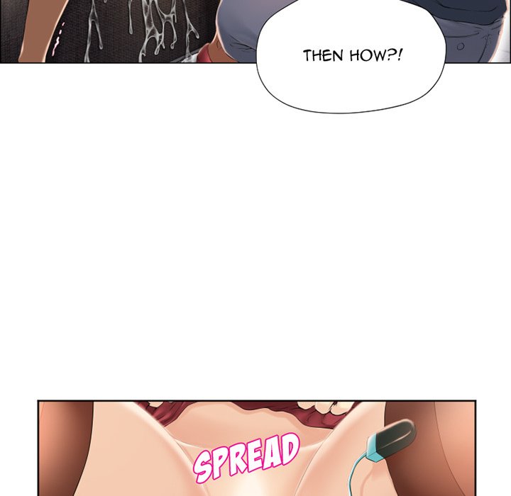Page 34 of Chapter 14