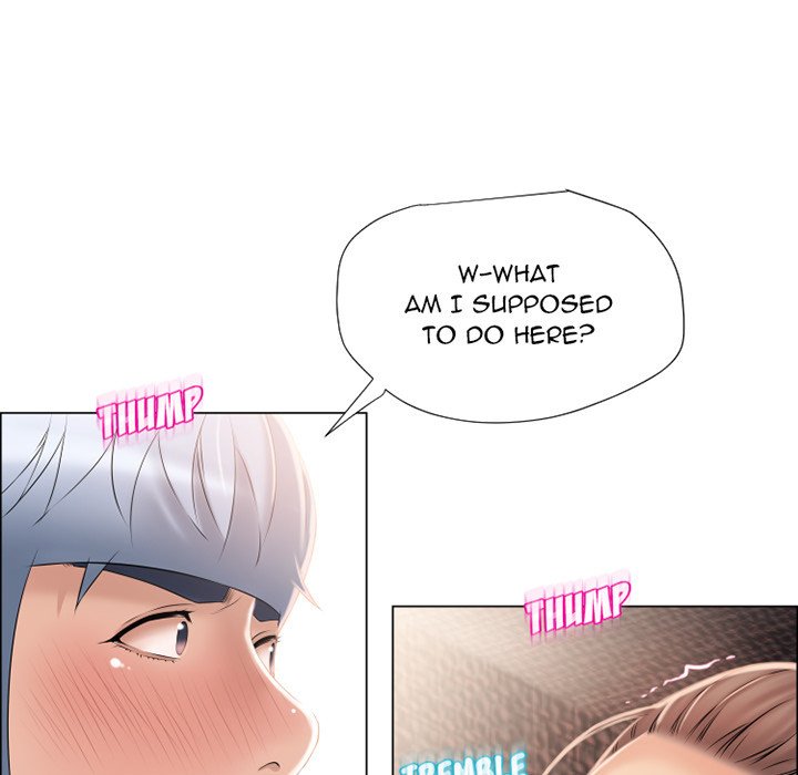 Page 39 of Chapter 14