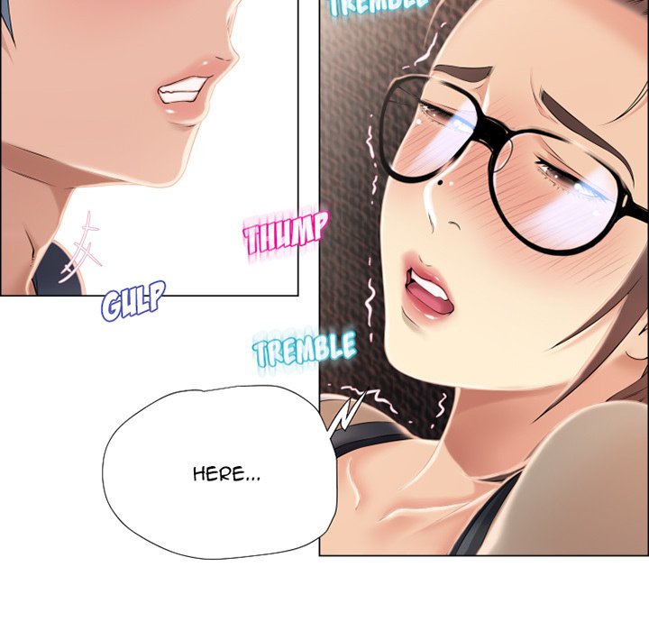 Page 40 of Chapter 14