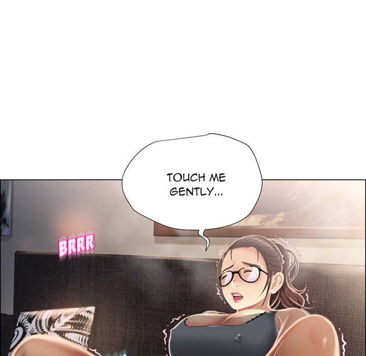 Page 41 of Chapter 14