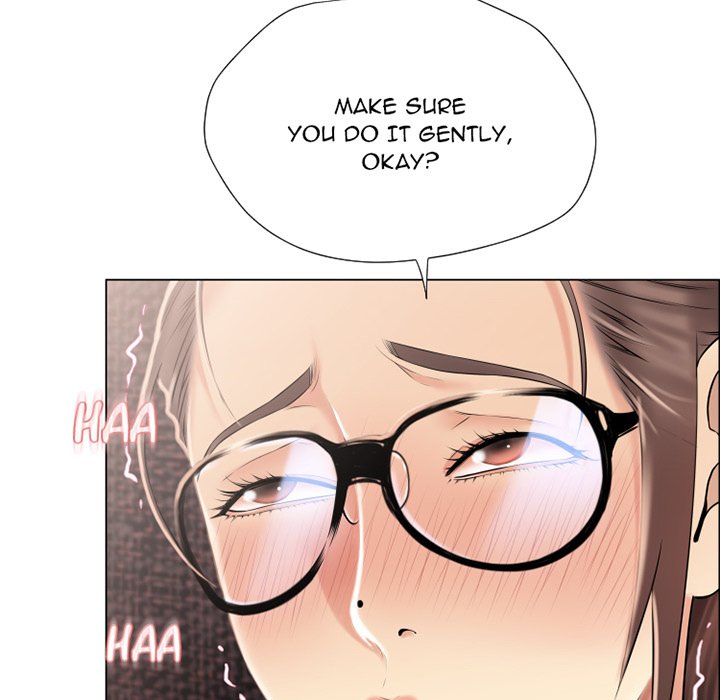 Page 43 of Chapter 14