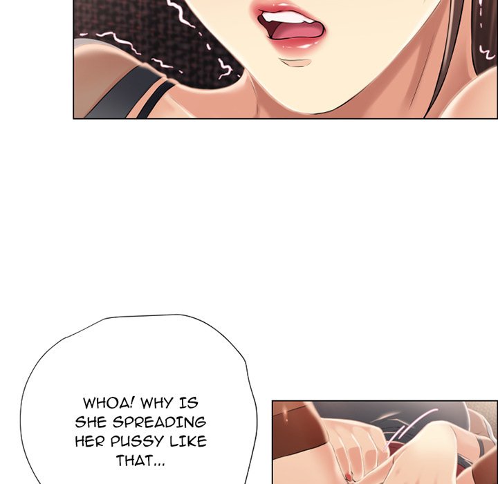 Page 44 of Chapter 14