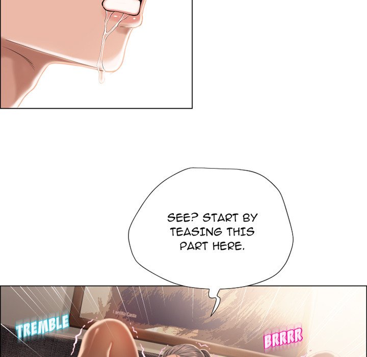 Page 46 of Chapter 14