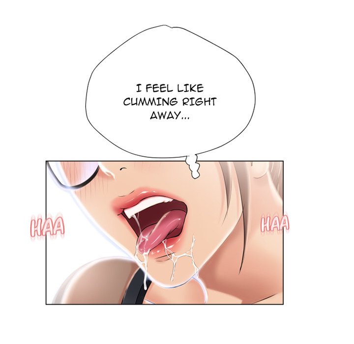 Page 49 of Chapter 14