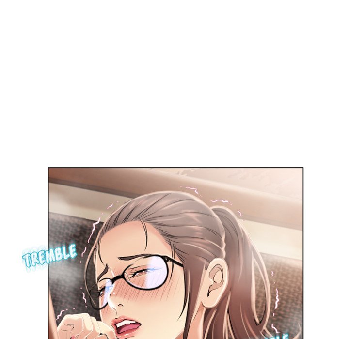 Page 50 of Chapter 14