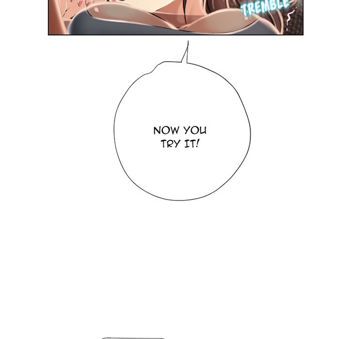 Page 51 of Chapter 14