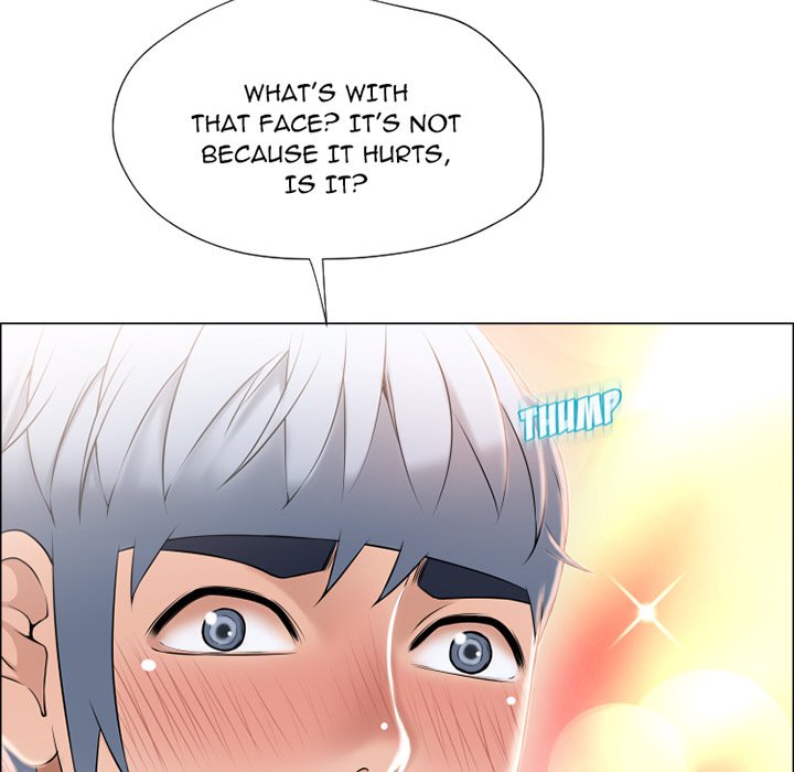 Page 52 of Chapter 14