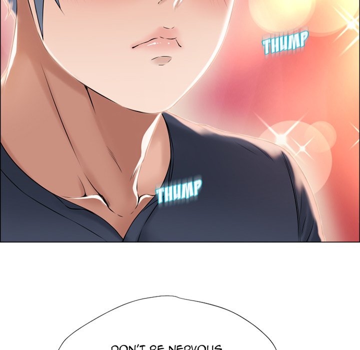 Page 53 of Chapter 14