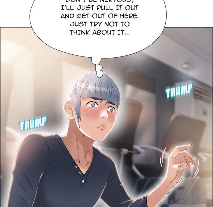 Page 54 of Chapter 14