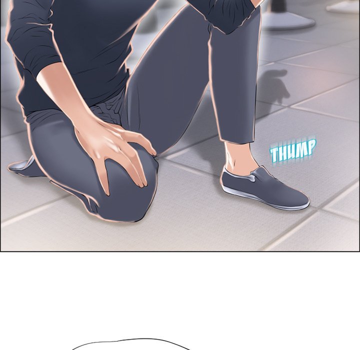 Page 55 of Chapter 14