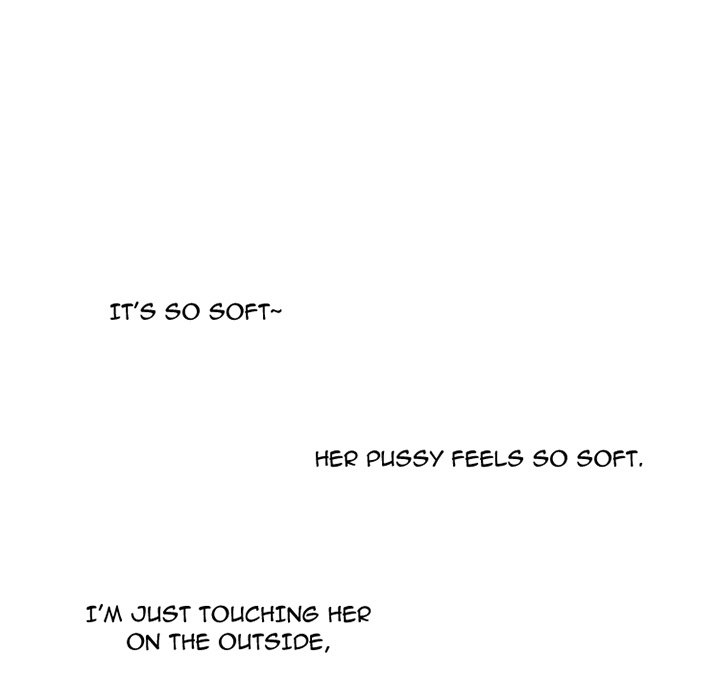 Page 62 of Chapter 14