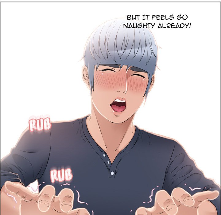 Page 63 of Chapter 14