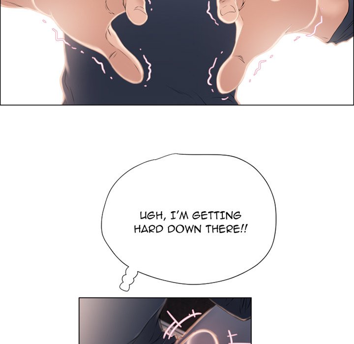 Page 64 of Chapter 14
