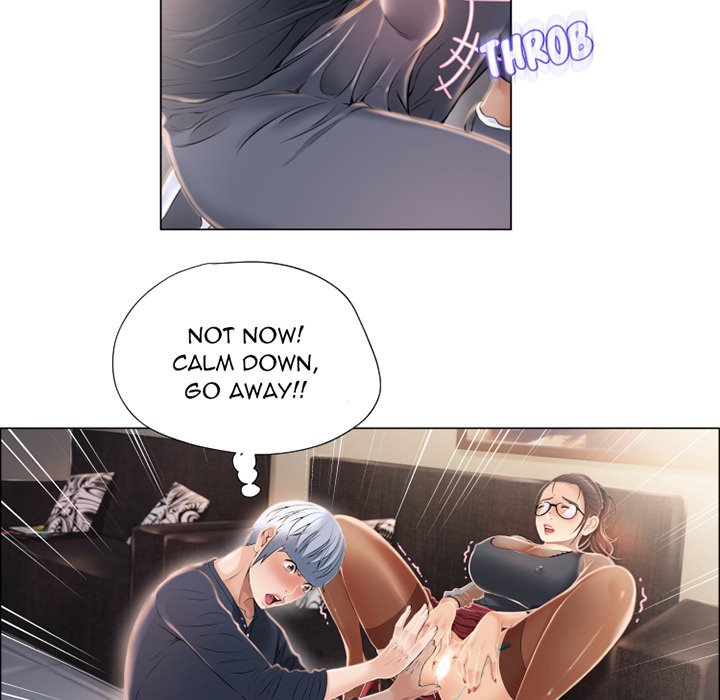 Page 65 of Chapter 14