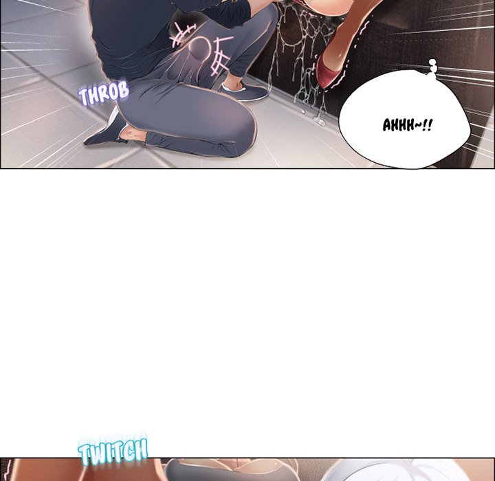 Page 66 of Chapter 14