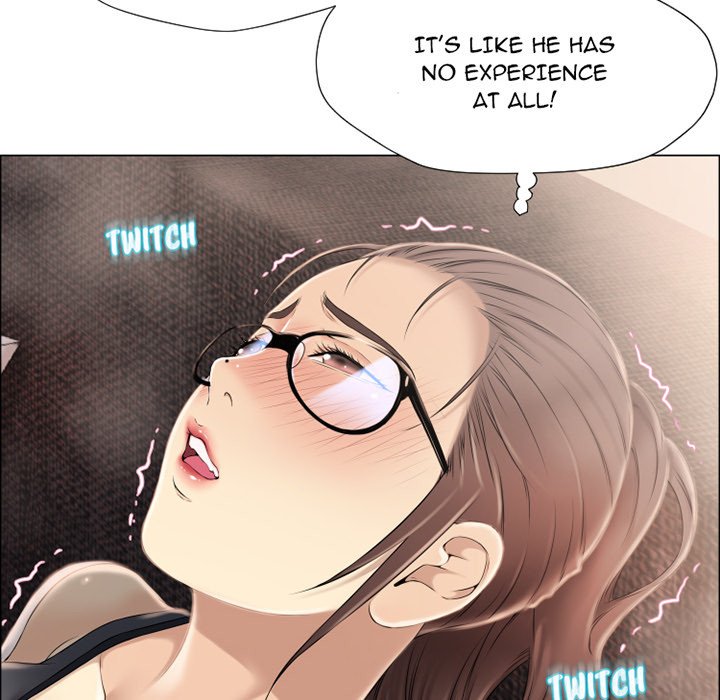 Page 68 of Chapter 14