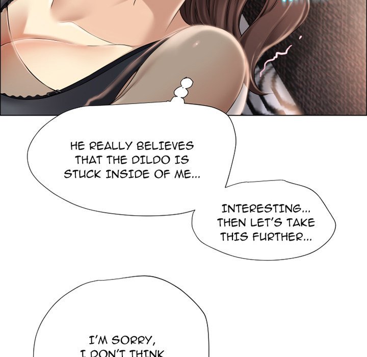 Page 69 of Chapter 14