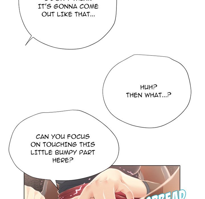 Page 70 of Chapter 14