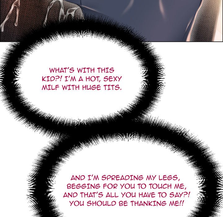 Page 73 of Chapter 14