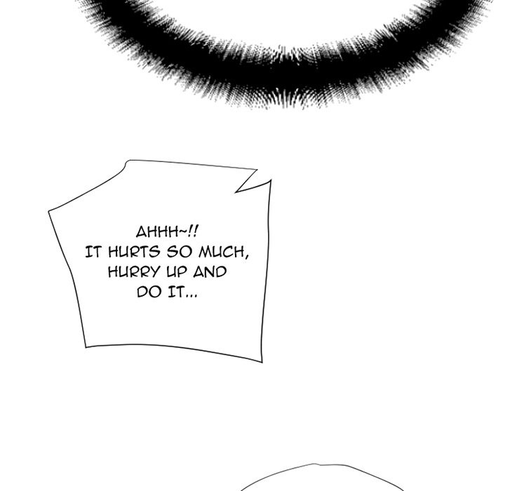 Page 74 of Chapter 14