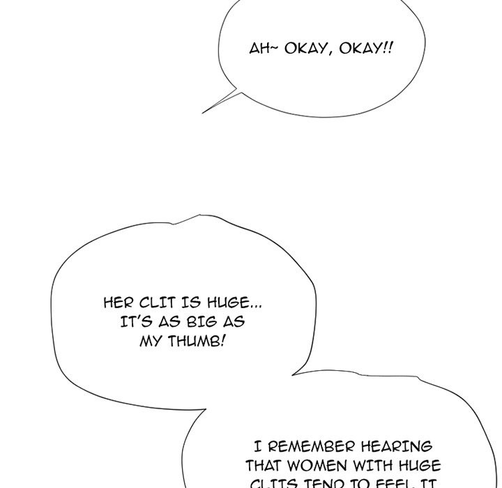 Page 75 of Chapter 14