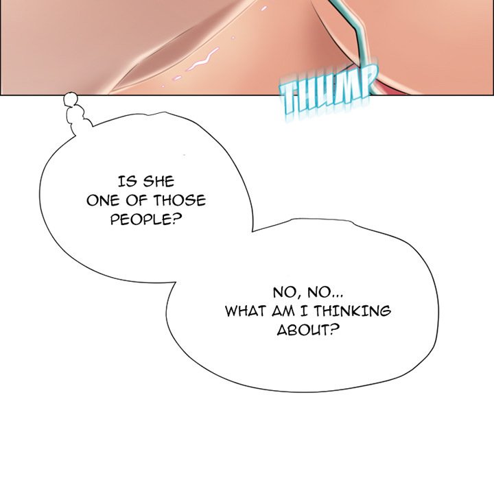 Page 77 of Chapter 14