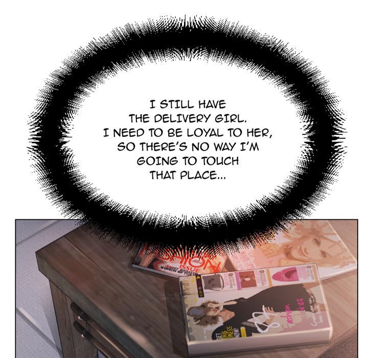 Page 78 of Chapter 14