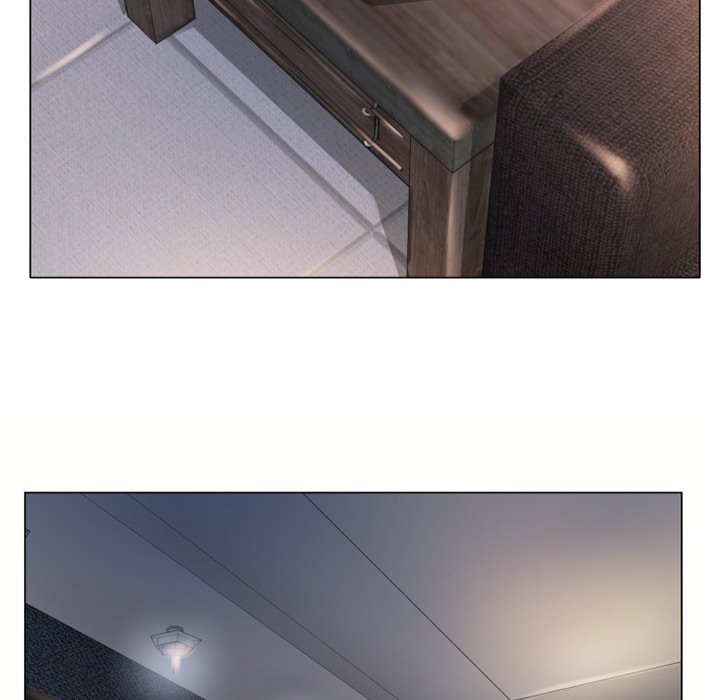 Page 79 of Chapter 14