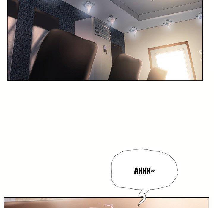 Page 80 of Chapter 14