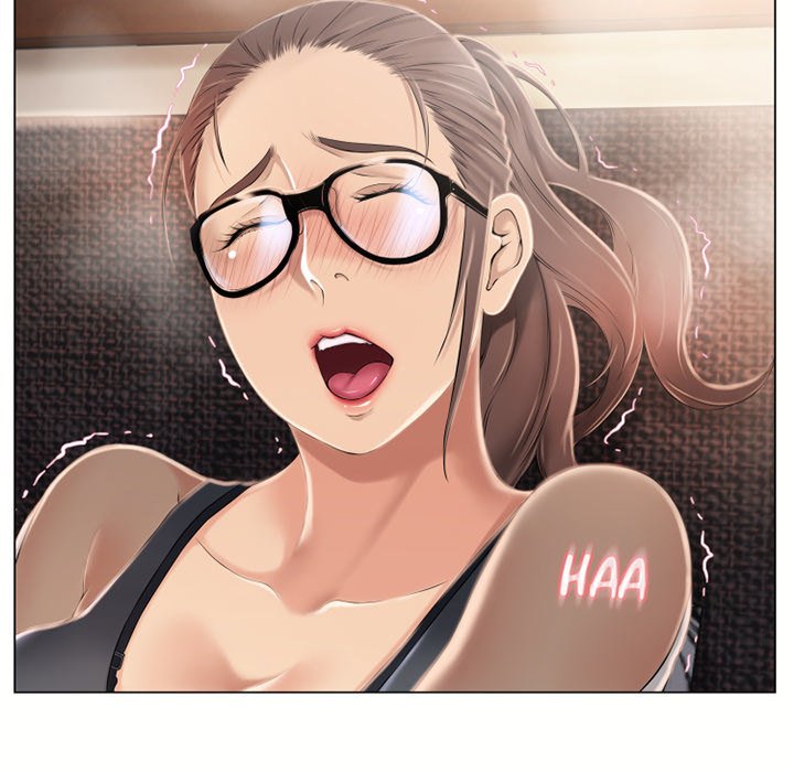 Page 81 of Chapter 14