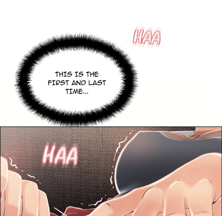 Page 82 of Chapter 14