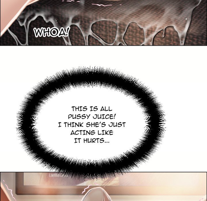 Page 84 of Chapter 14